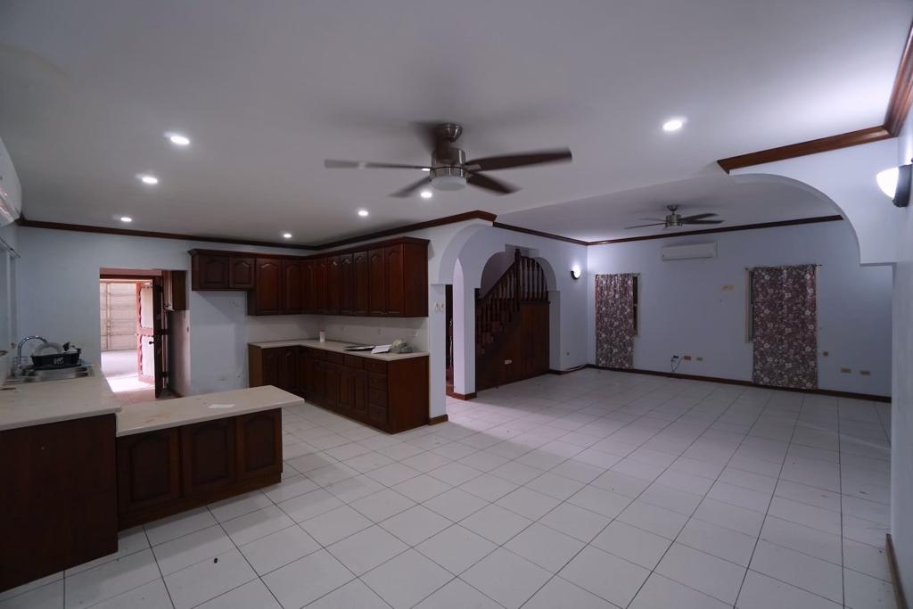 listing image with ID 86668