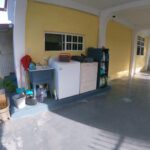 listing image thumbnail with ID 103781