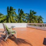listing image thumbnail with ID 103168