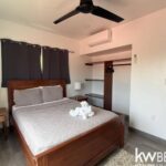 listing image thumbnail with ID 108972