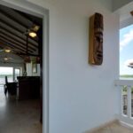 listing image thumbnail with ID 105286