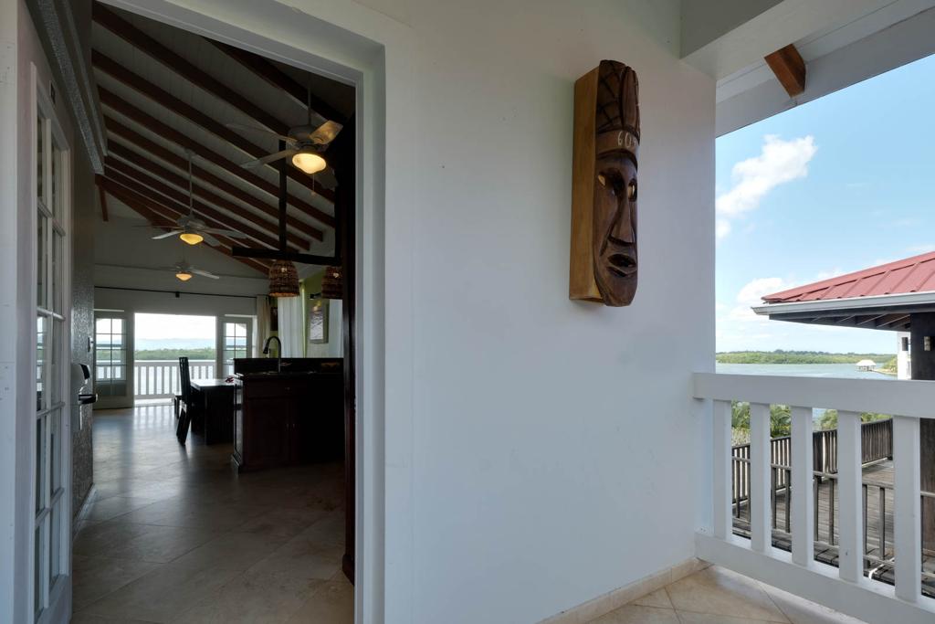 listing image with ID 105286