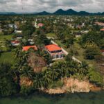 listing image thumbnail with ID 104814