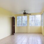 listing image thumbnail with ID 92157