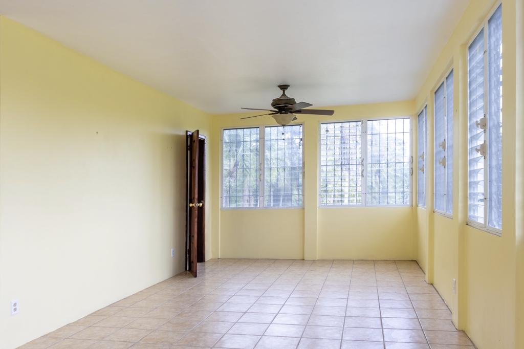 listing image with ID 92157