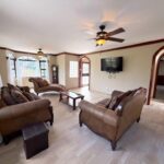 listing image thumbnail with ID 83801