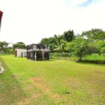 listing image thumbnail with ID 92369