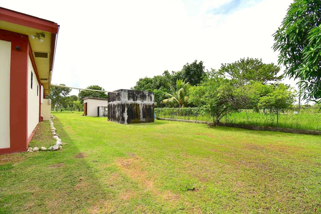 listing image with ID 92369