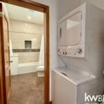 listing image thumbnail with ID 108708