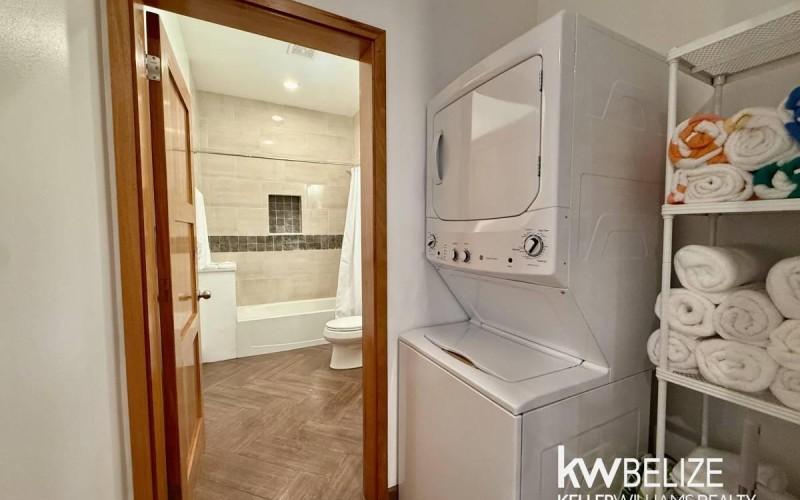listing image with ID 108708