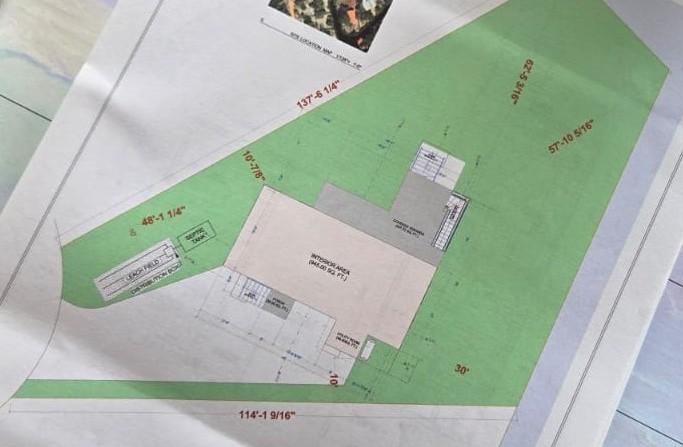 listing image with ID 101375
