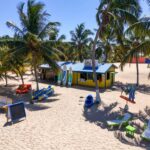 listing image thumbnail with ID 107629
