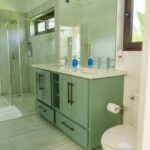listing image thumbnail with ID 99643