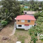 listing image thumbnail with ID 81917