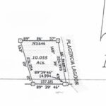 listing image thumbnail with ID 78058