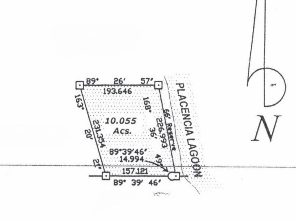 listing image with ID 78058