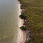 listing image thumbnail with ID 103673