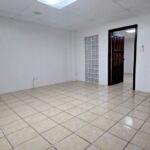 listing image thumbnail with ID 76424
