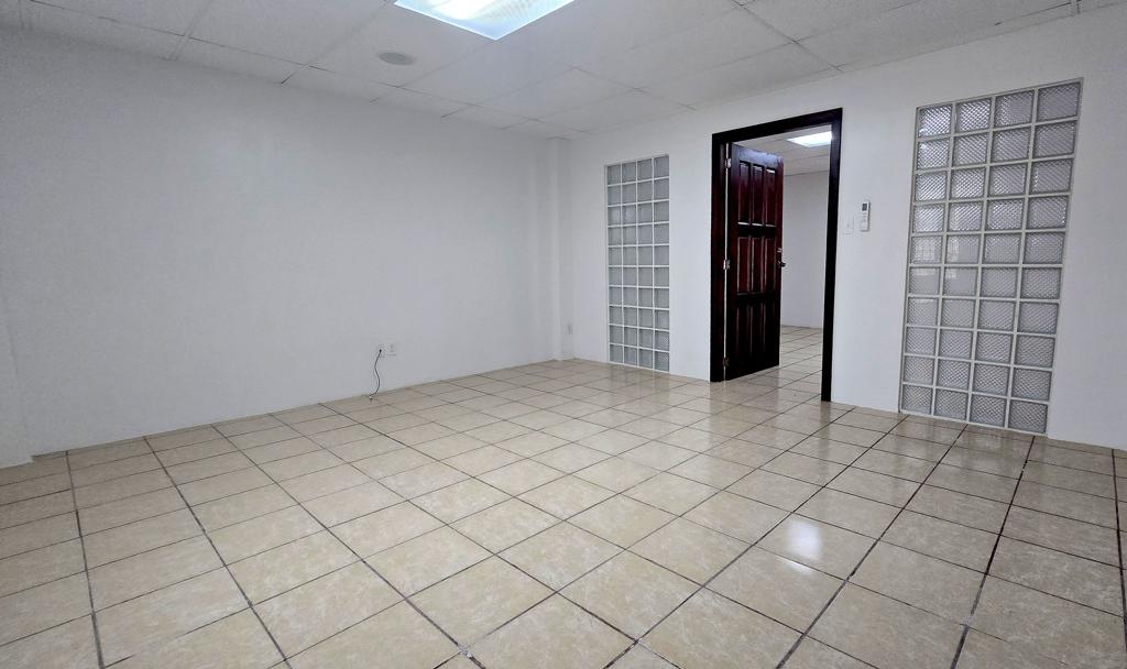 listing image with ID 76424