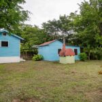 listing image thumbnail with ID 80587