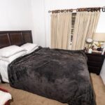 listing image thumbnail with ID 79701