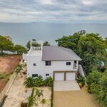 listing image thumbnail with ID 100930