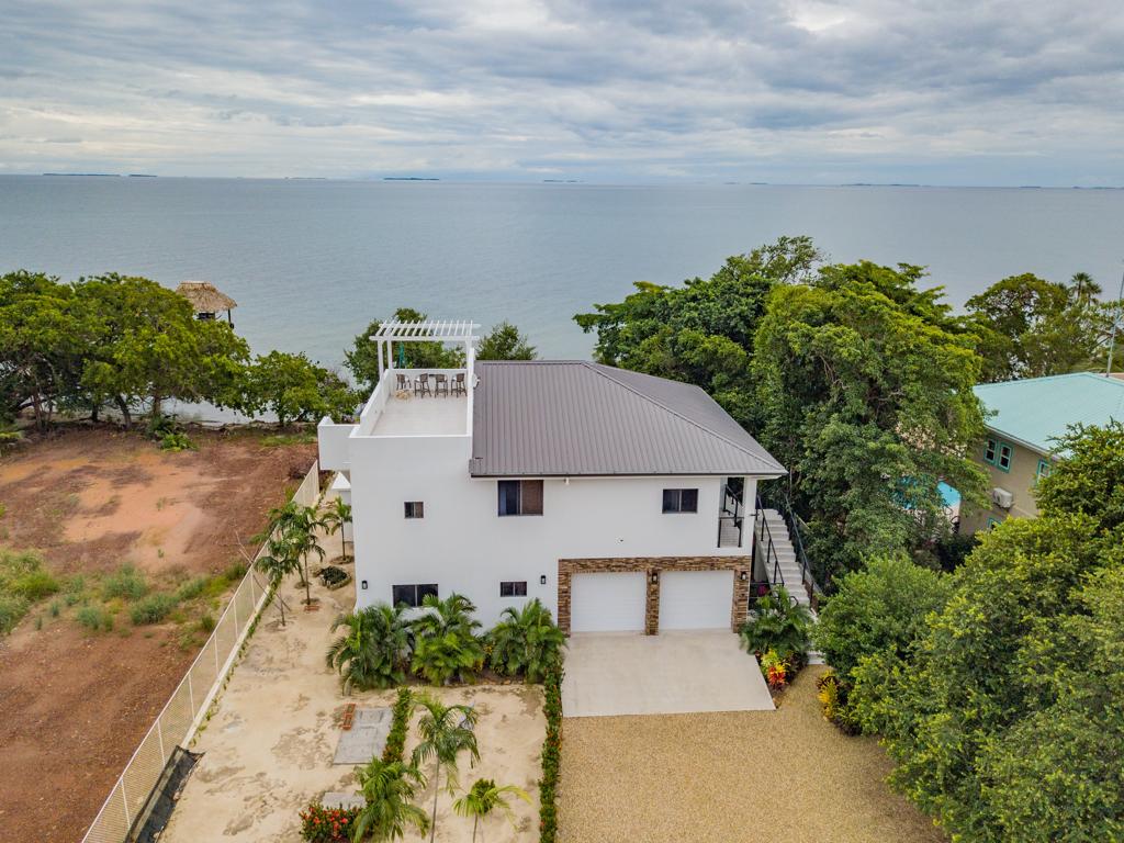 listing image with ID 100930