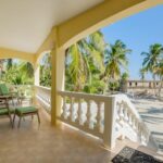 listing image thumbnail with ID 103134