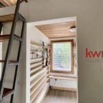 listing image thumbnail with ID 104133