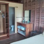 listing image thumbnail with ID 94102