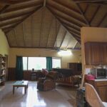 listing image thumbnail with ID 94347