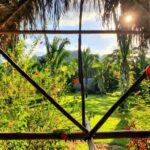 listing image thumbnail with ID 105383