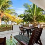 listing image thumbnail with ID 75927