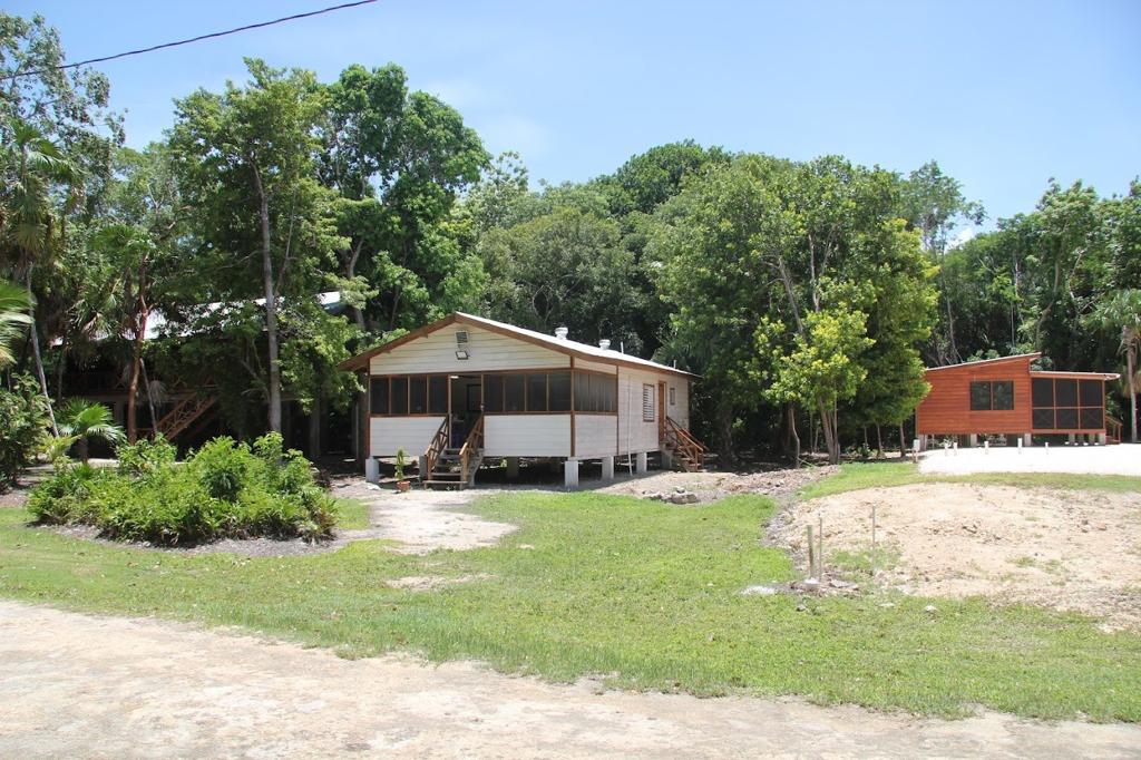 listing image with ID 107479