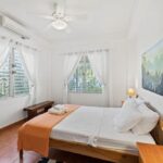 listing image thumbnail with ID 104824