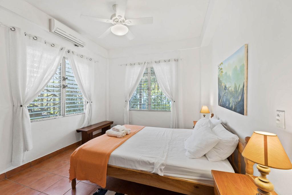 listing image with ID 104824