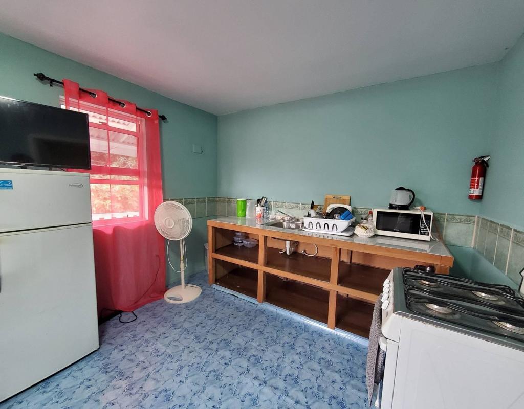 listing image with ID 94287