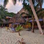 listing image thumbnail with ID 80923