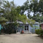 listing image thumbnail with ID 104081