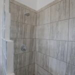 listing image thumbnail with ID 100436
