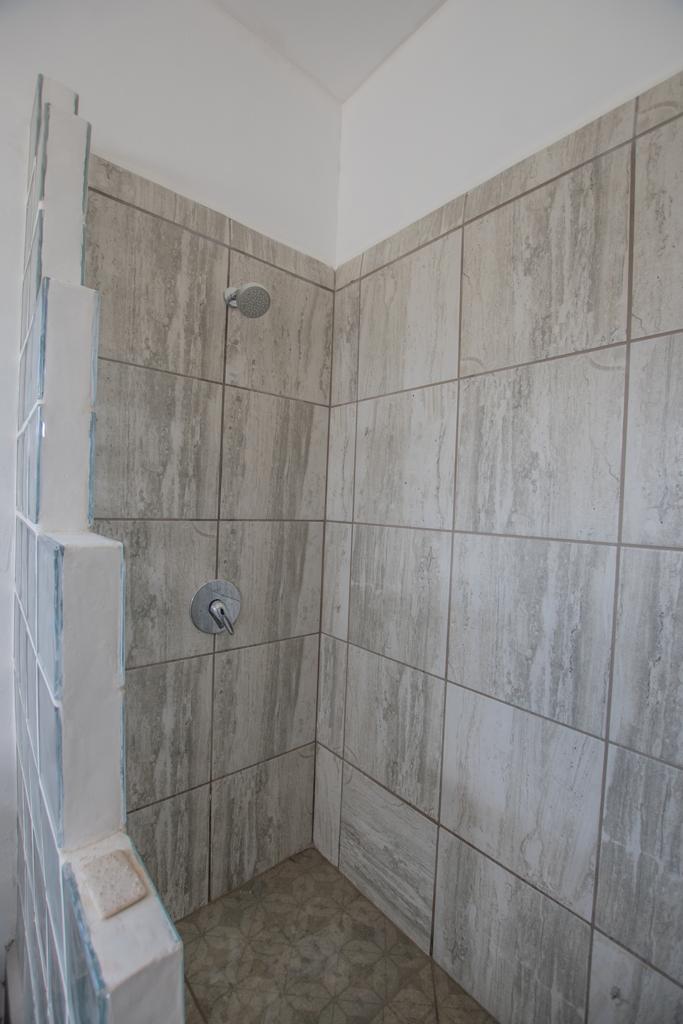 listing image with ID 100436