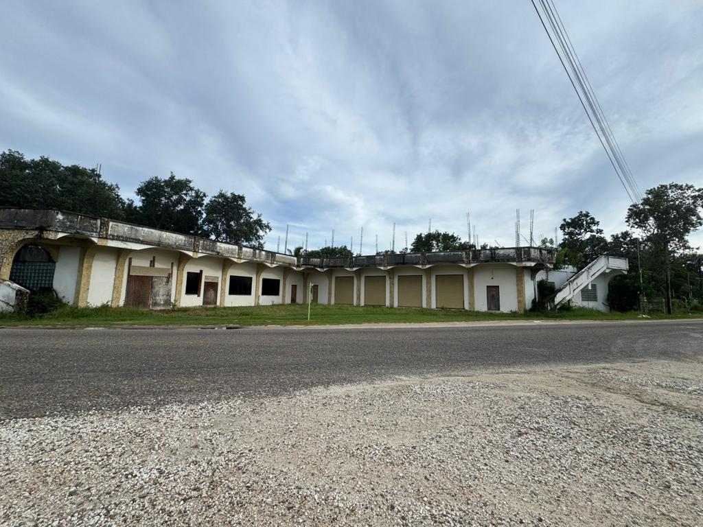 listing image with ID 85559