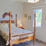 listing image thumbnail with ID 77202