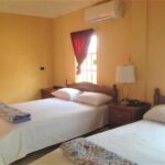 listing image thumbnail with ID 93328