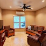 listing image thumbnail with ID 106490