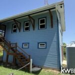 listing image thumbnail with ID 87062
