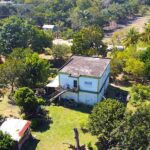 listing image thumbnail with ID 98009