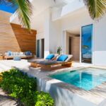 listing image thumbnail with ID 75831