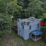 listing image thumbnail with ID 91071