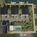listing image thumbnail with ID 108474
